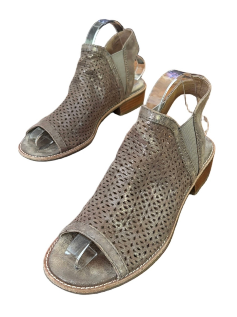 Sofft SZ 7.5